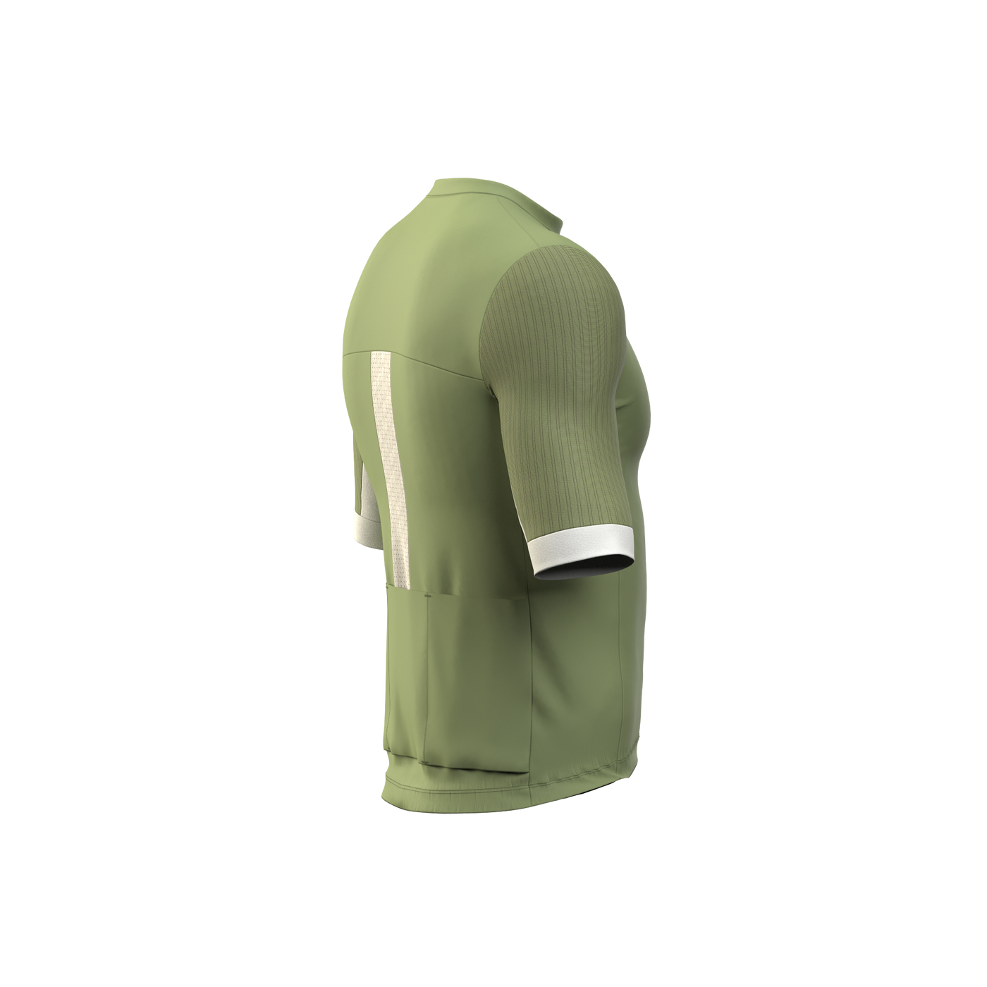 Maglia M/C Isolar