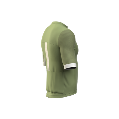 Maglia M/C Isolar