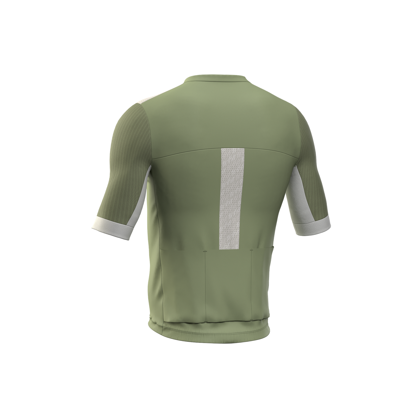 Maglia M/C Isolar