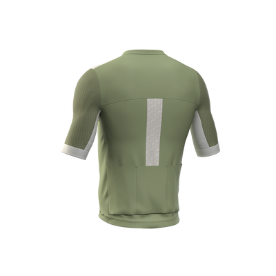 Maglia M/C Isolar