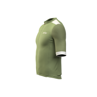 Maglia M/C Isolar