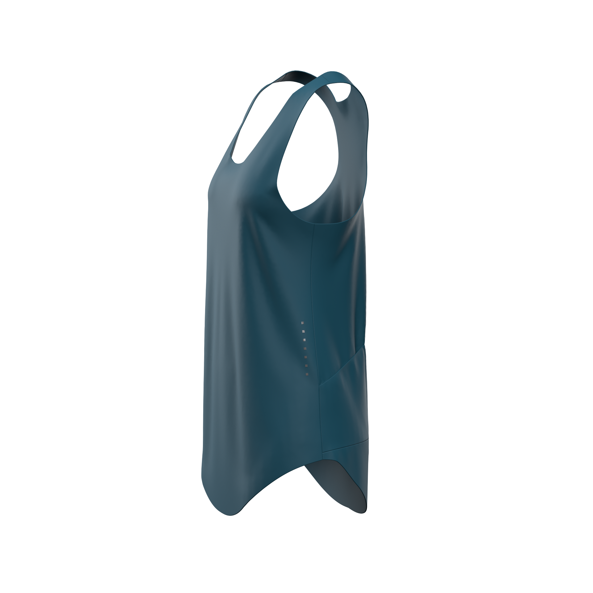 Canotta Sue (cod. 205)