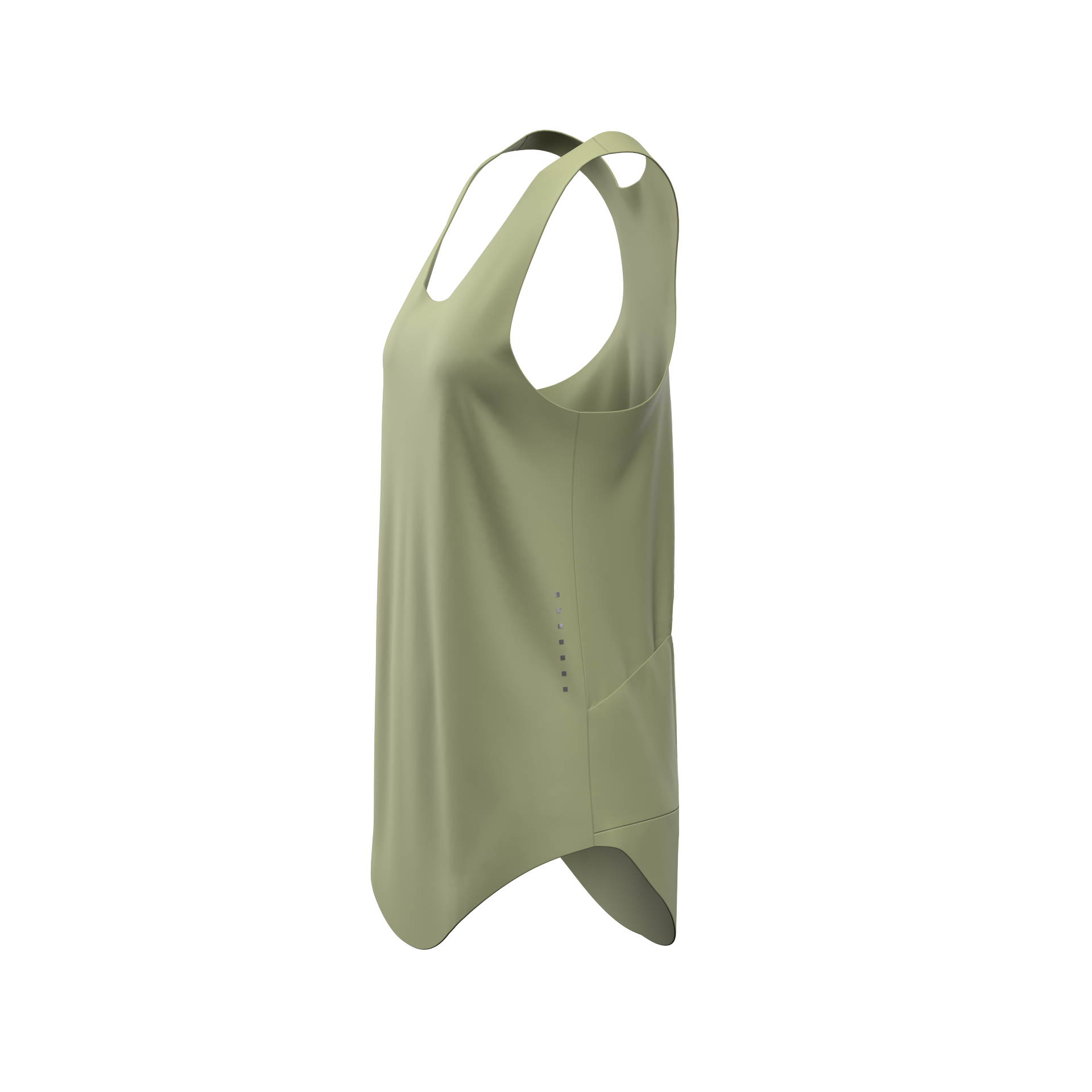 Canotta Sue (cod. 205)