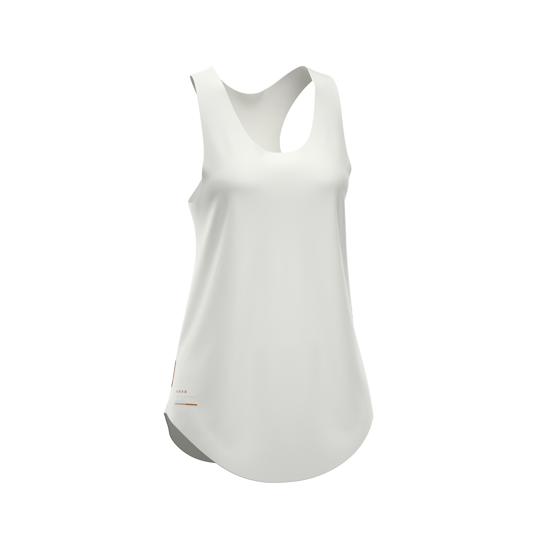 Canotta Sue (cod. 205)