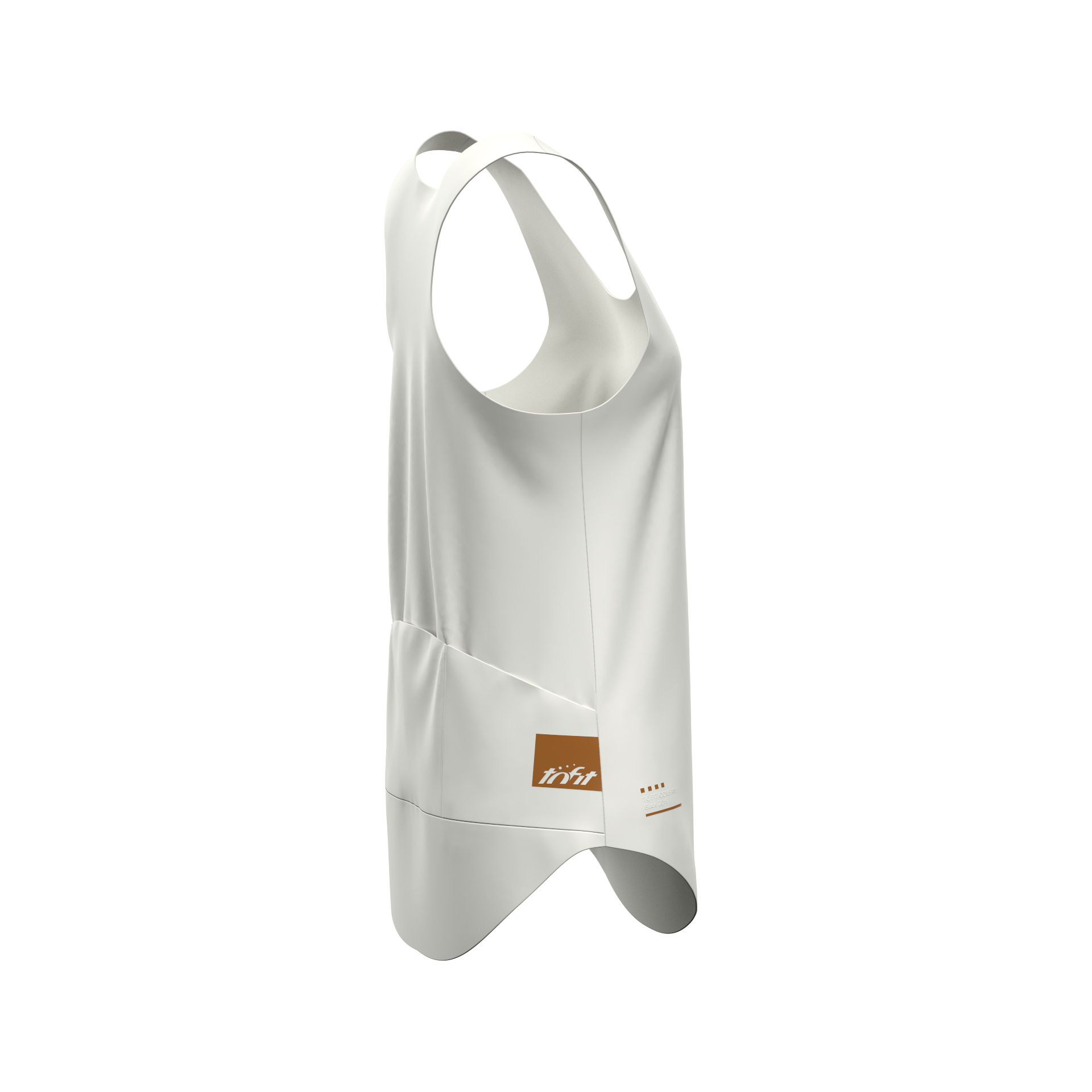 Canotta Sue (cod. 205)