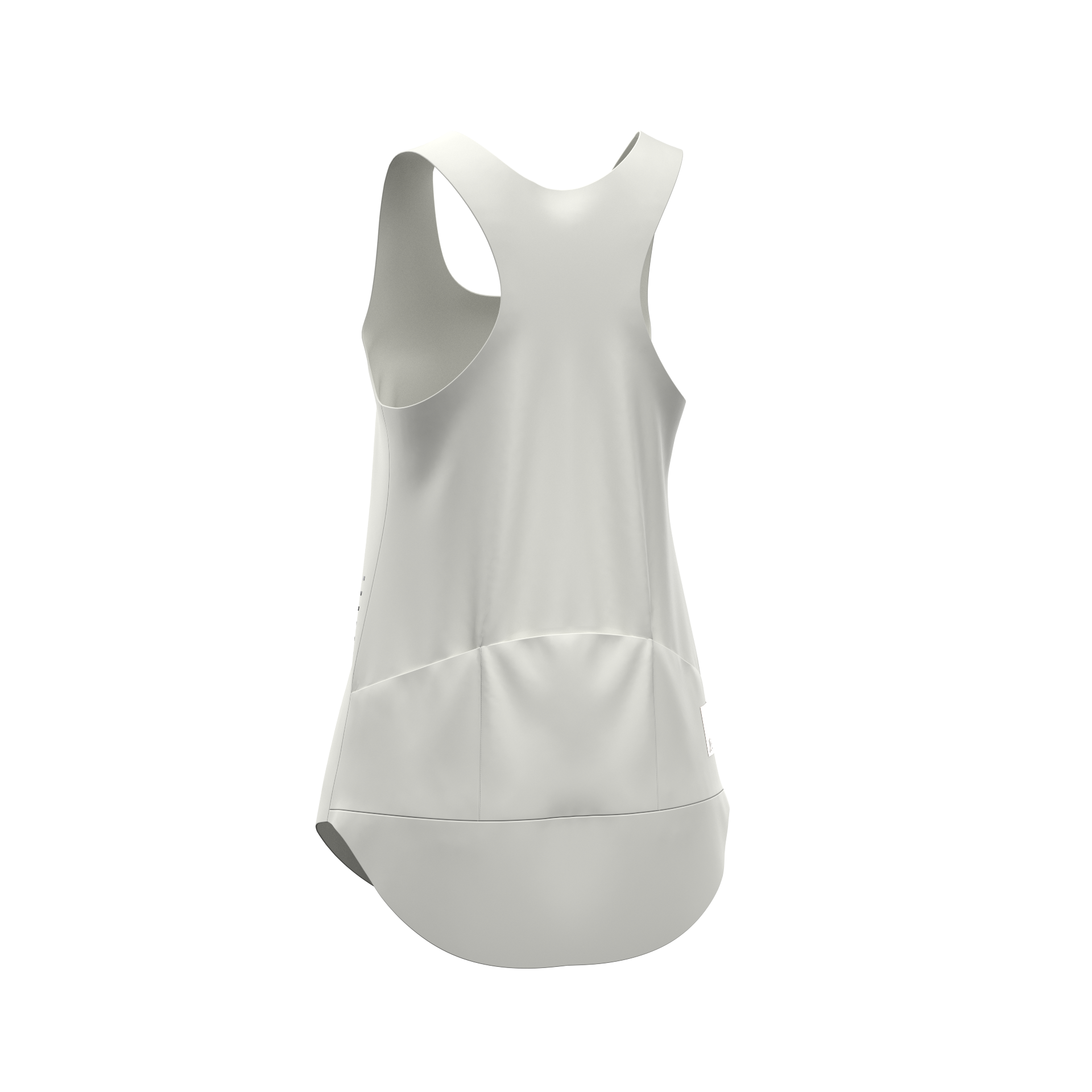 Canotta Sue (cod. 205)