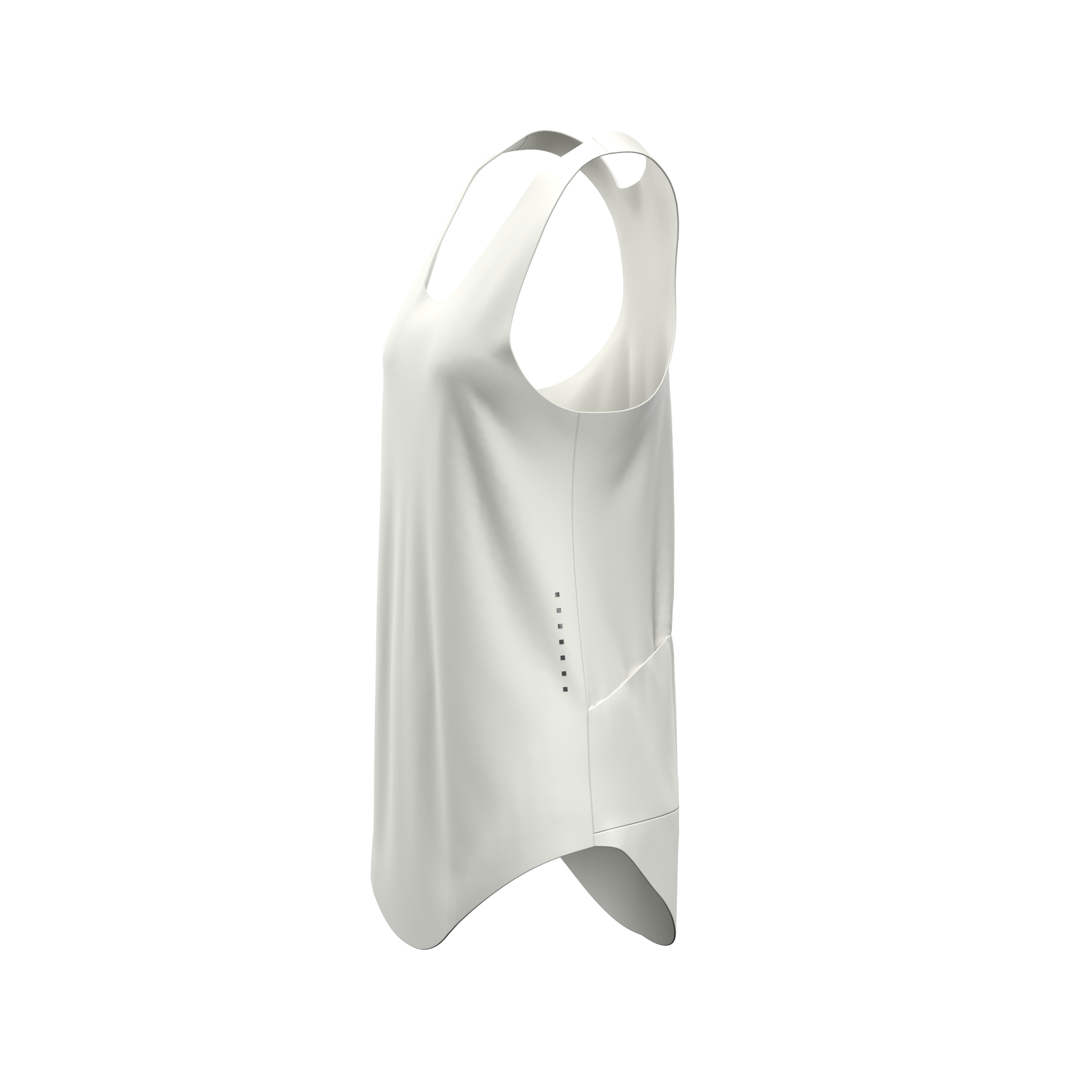 Canotta Sue (cod. 205)