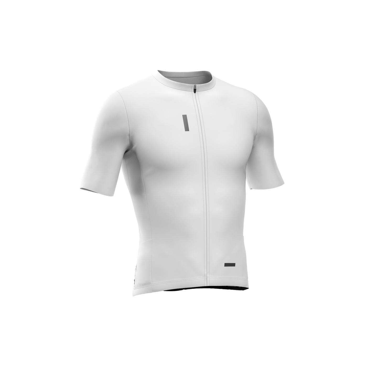Maglia M/C Siena