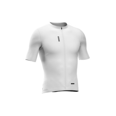 Maglia M/C Siena