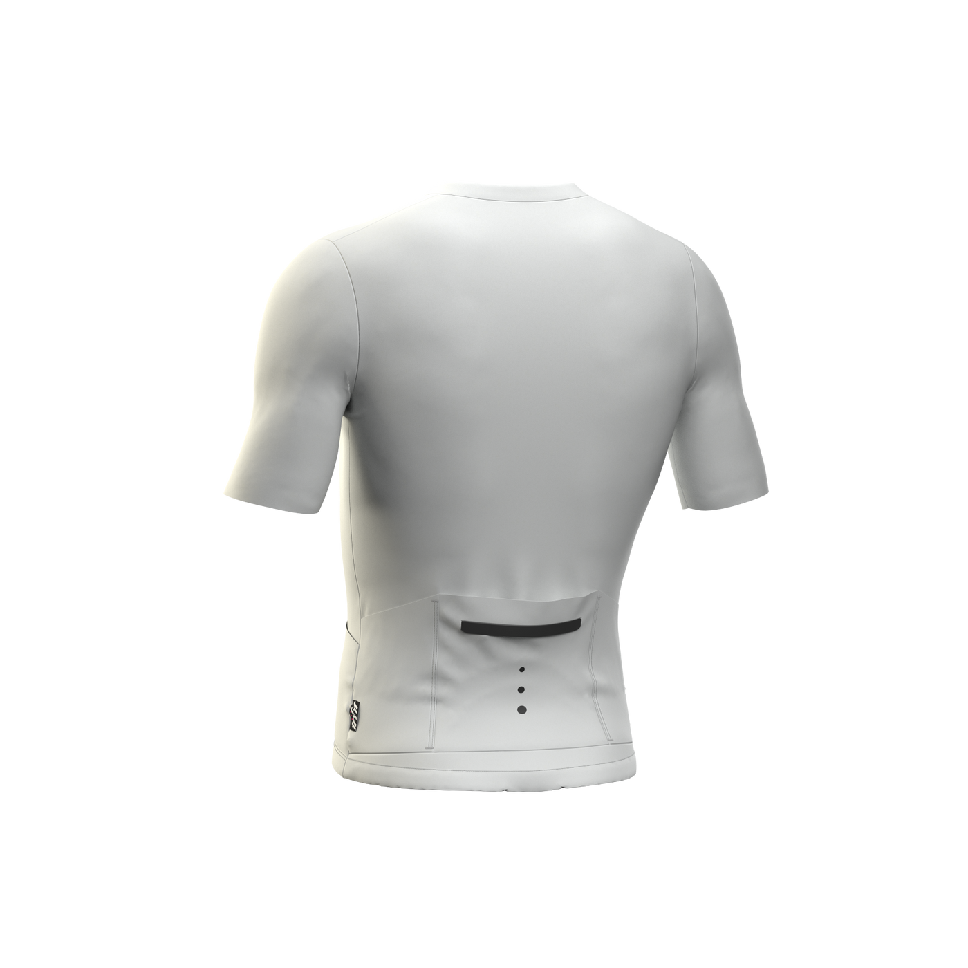 Maglia M/C Siena