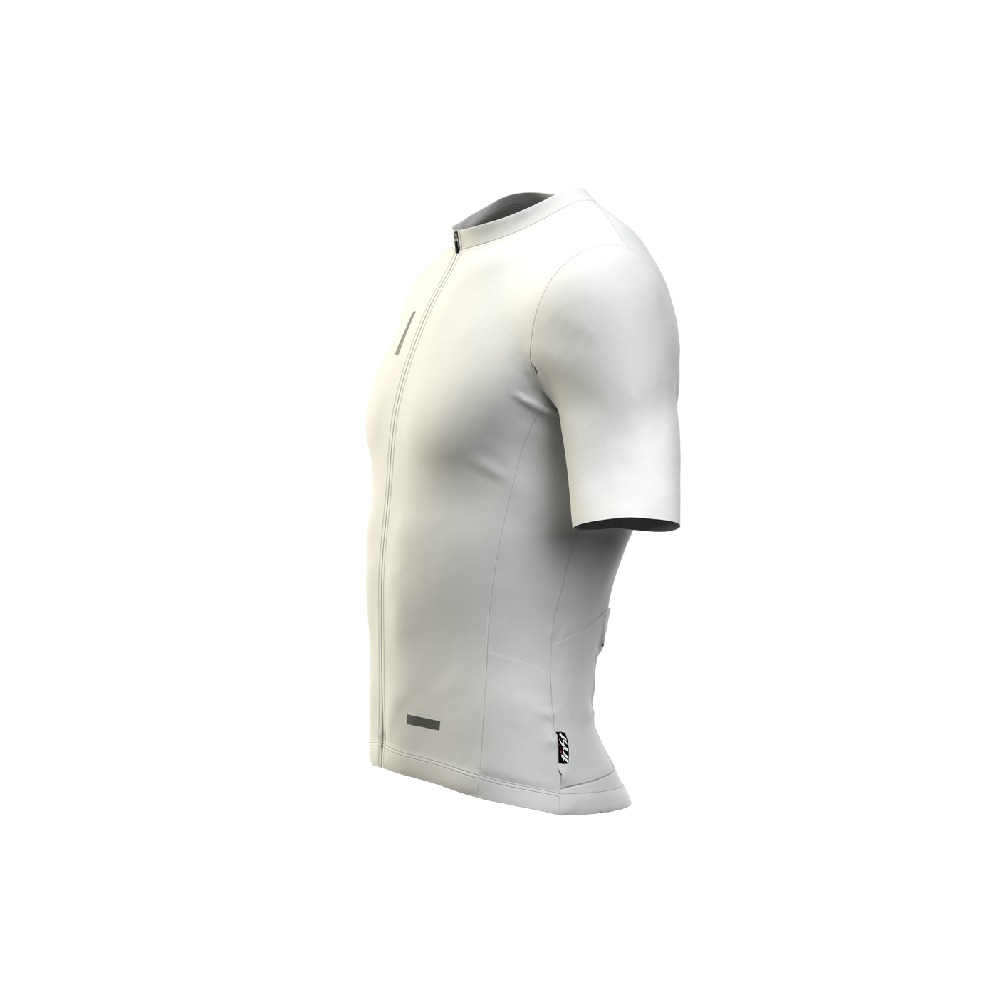 Maglia M/C Siena