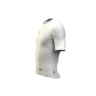 Maglia M/C Siena