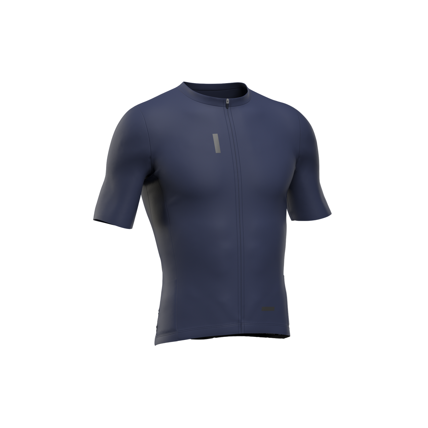 Maglia M/C Siena