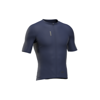 Maglia M/C Siena