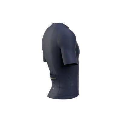 Maglia M/C Siena