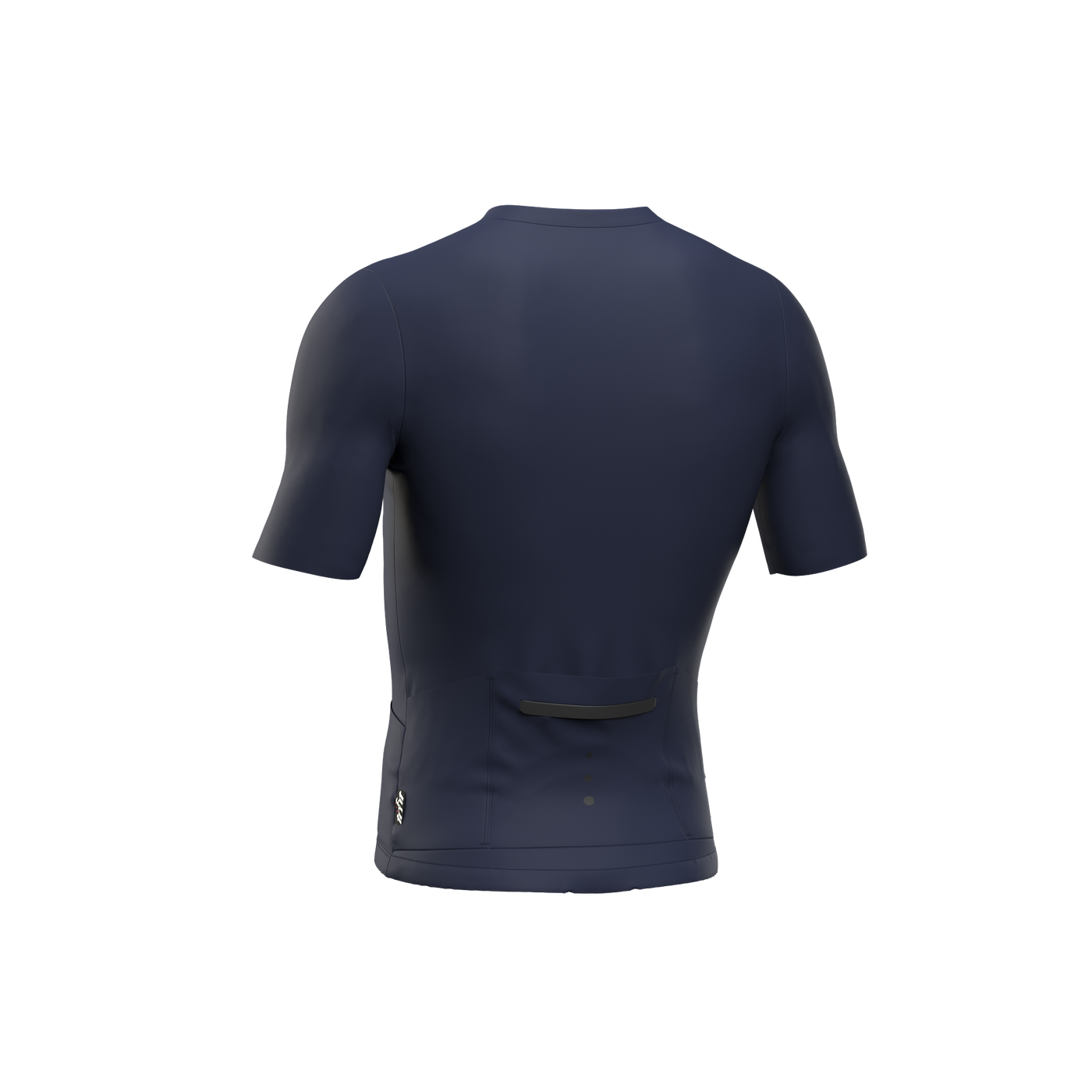 Maglia M/C Siena