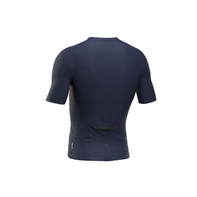 Maglia M/C Siena