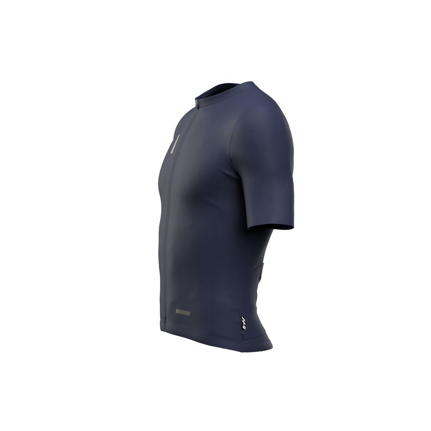 Maglia M/C Siena