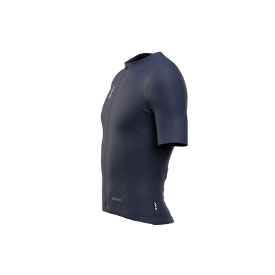 Maglia M/C Siena