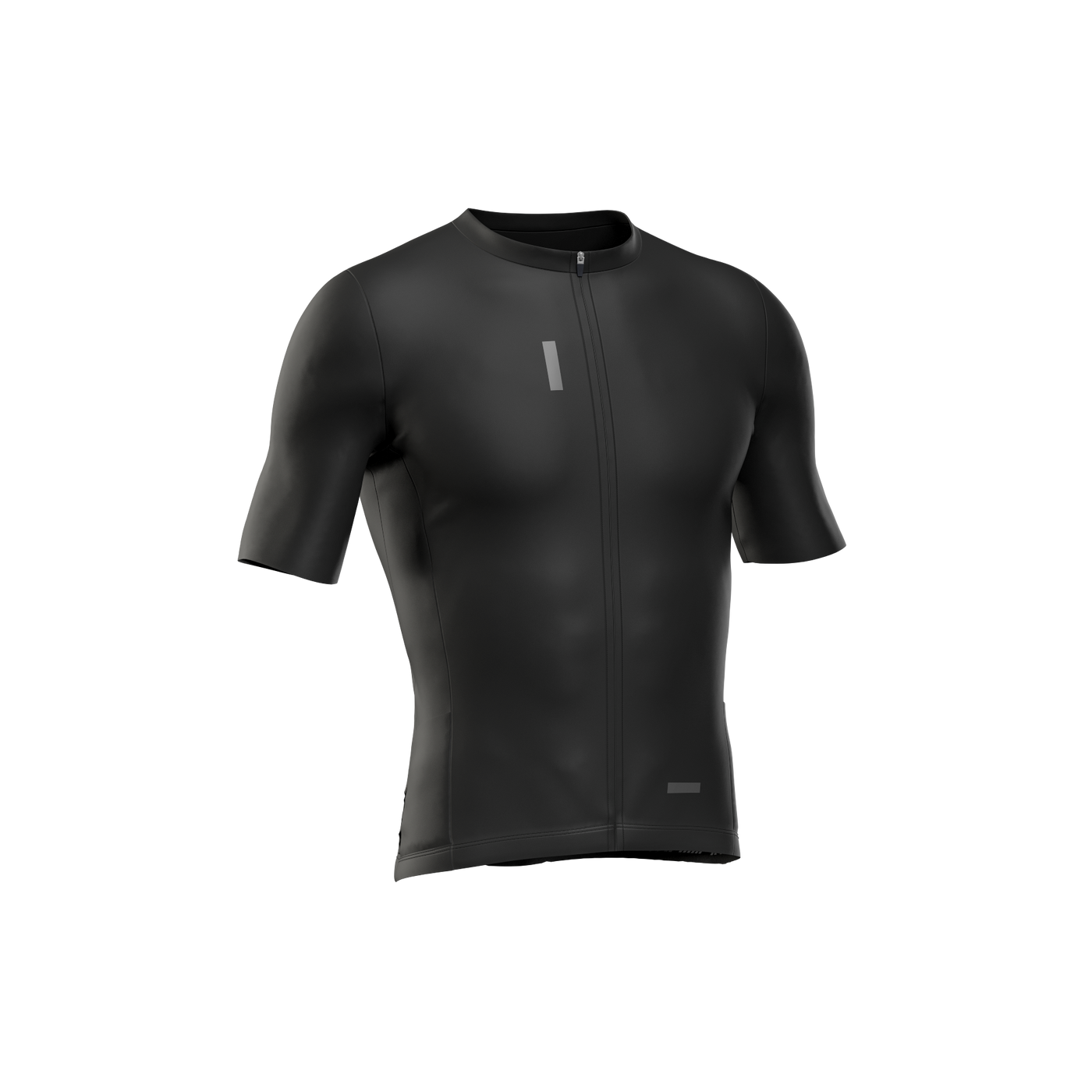 Maglia M/C Siena