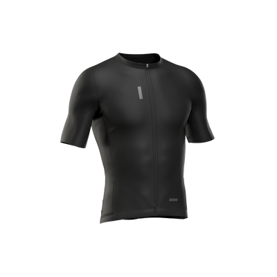 Maglia M/C Siena