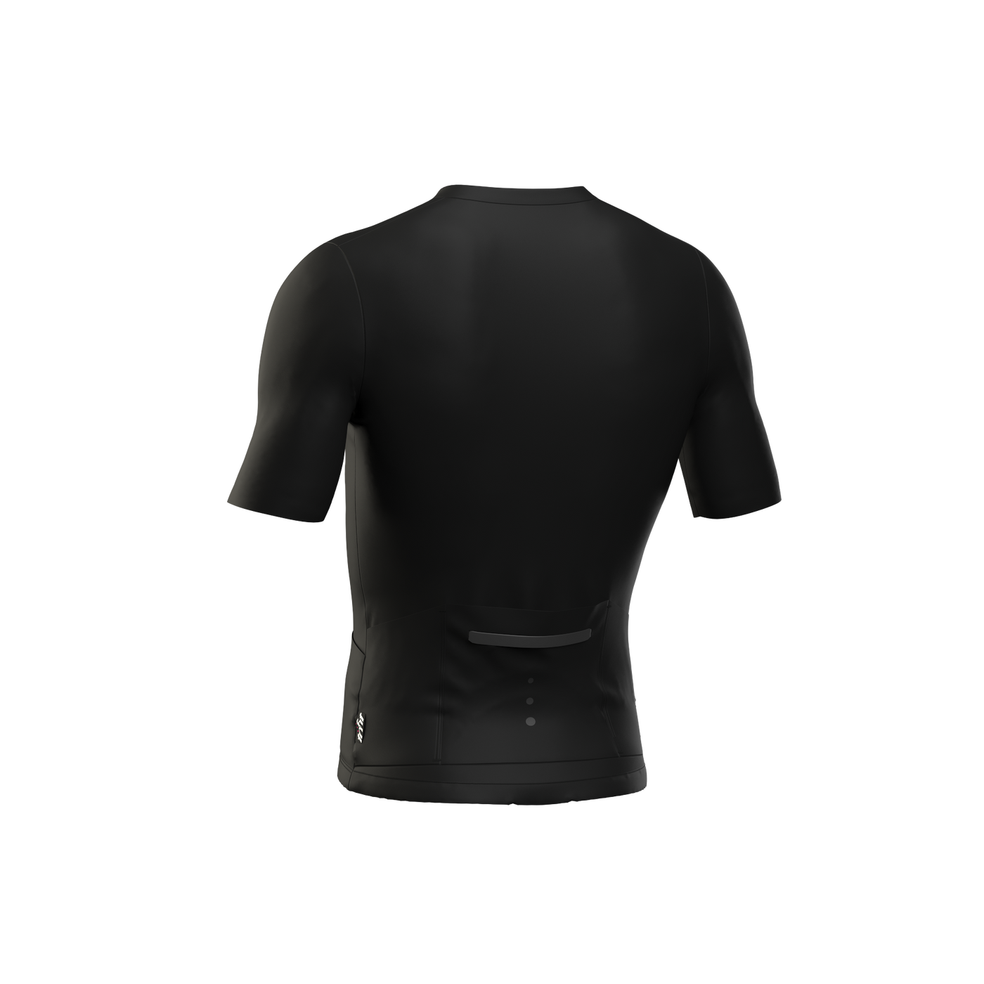 Maglia M/C Siena