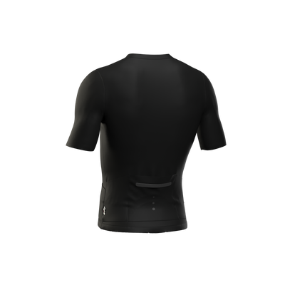 Maglia M/C Siena