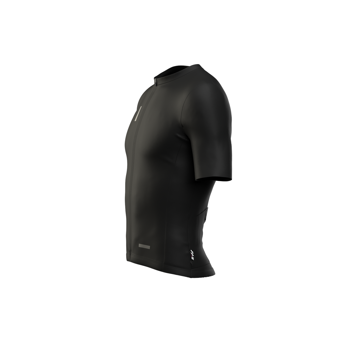 Maglia M/C Siena