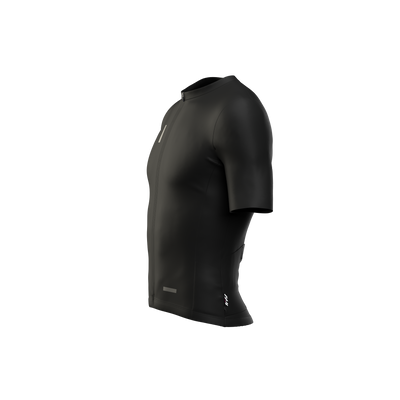 Maglia M/C Siena