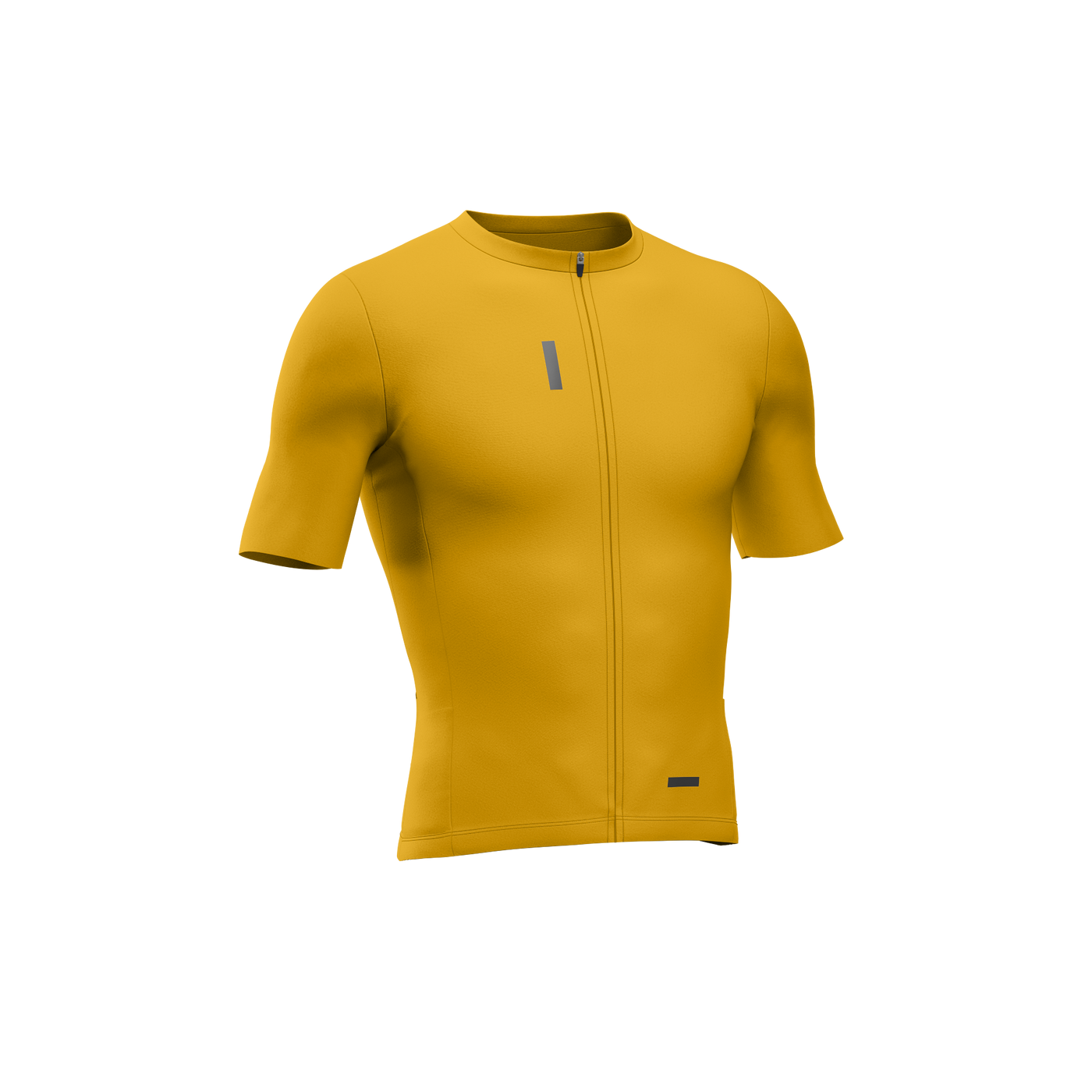 Maglia M/C Siena