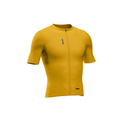 Maglia M/C Siena