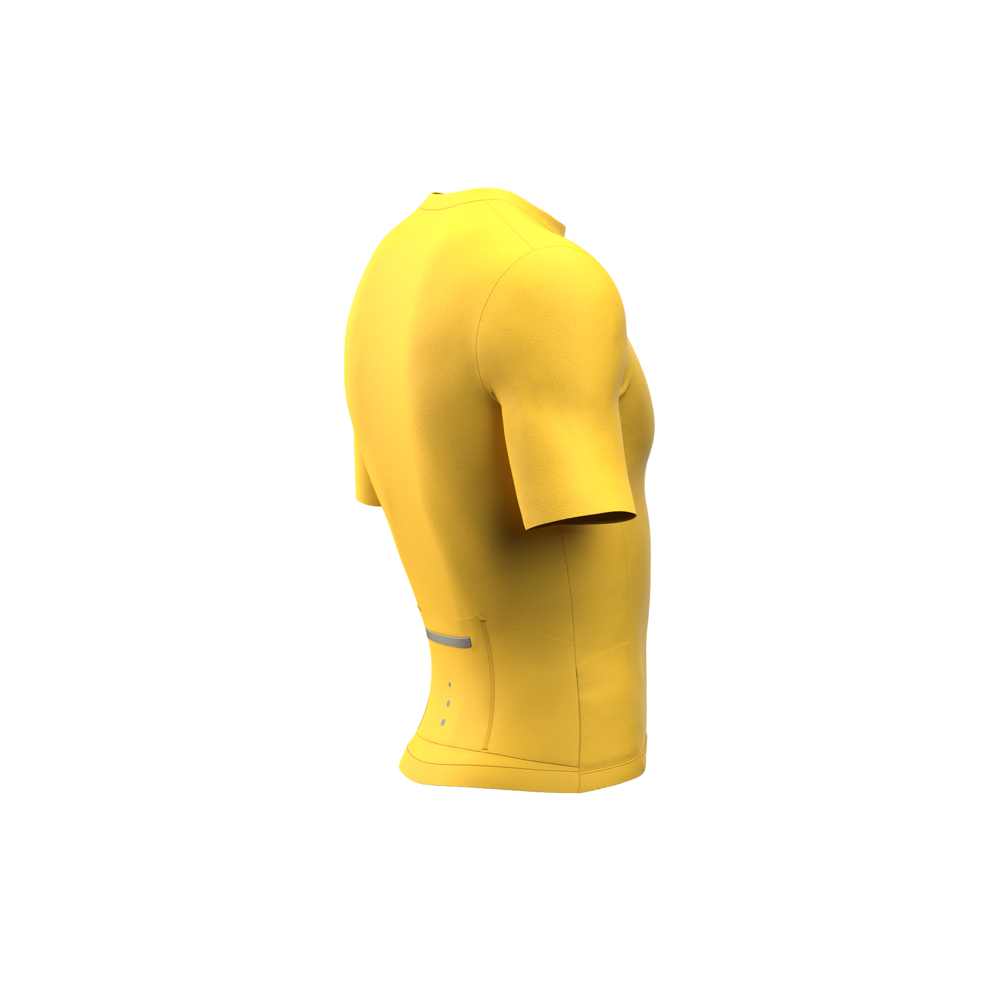 Maglia M/C Siena