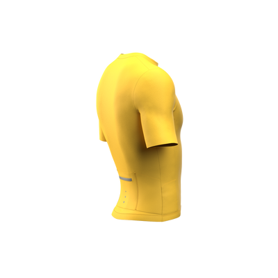 Maglia M/C Siena
