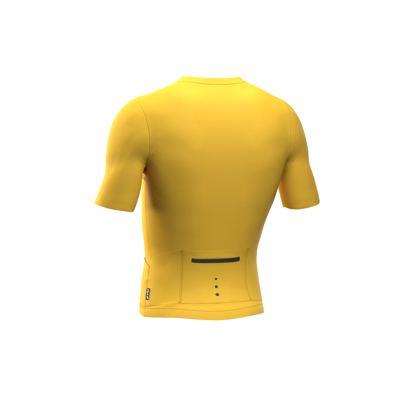 Maglia M/C Siena