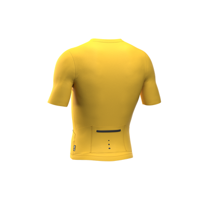 Maglia M/C Siena