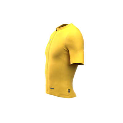 Maglia M/C Siena