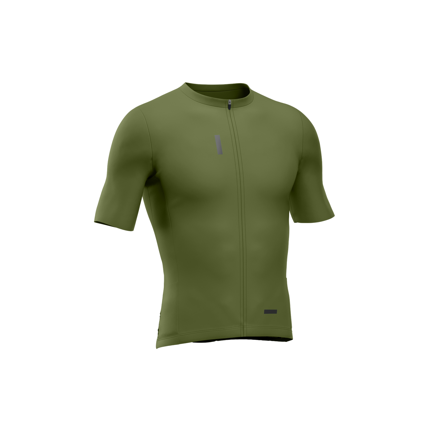 Maglia M/C Siena