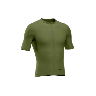 Maglia M/C Siena