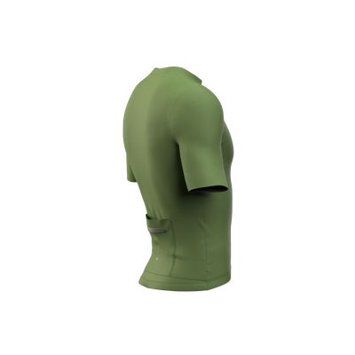 Maglia M/C Siena