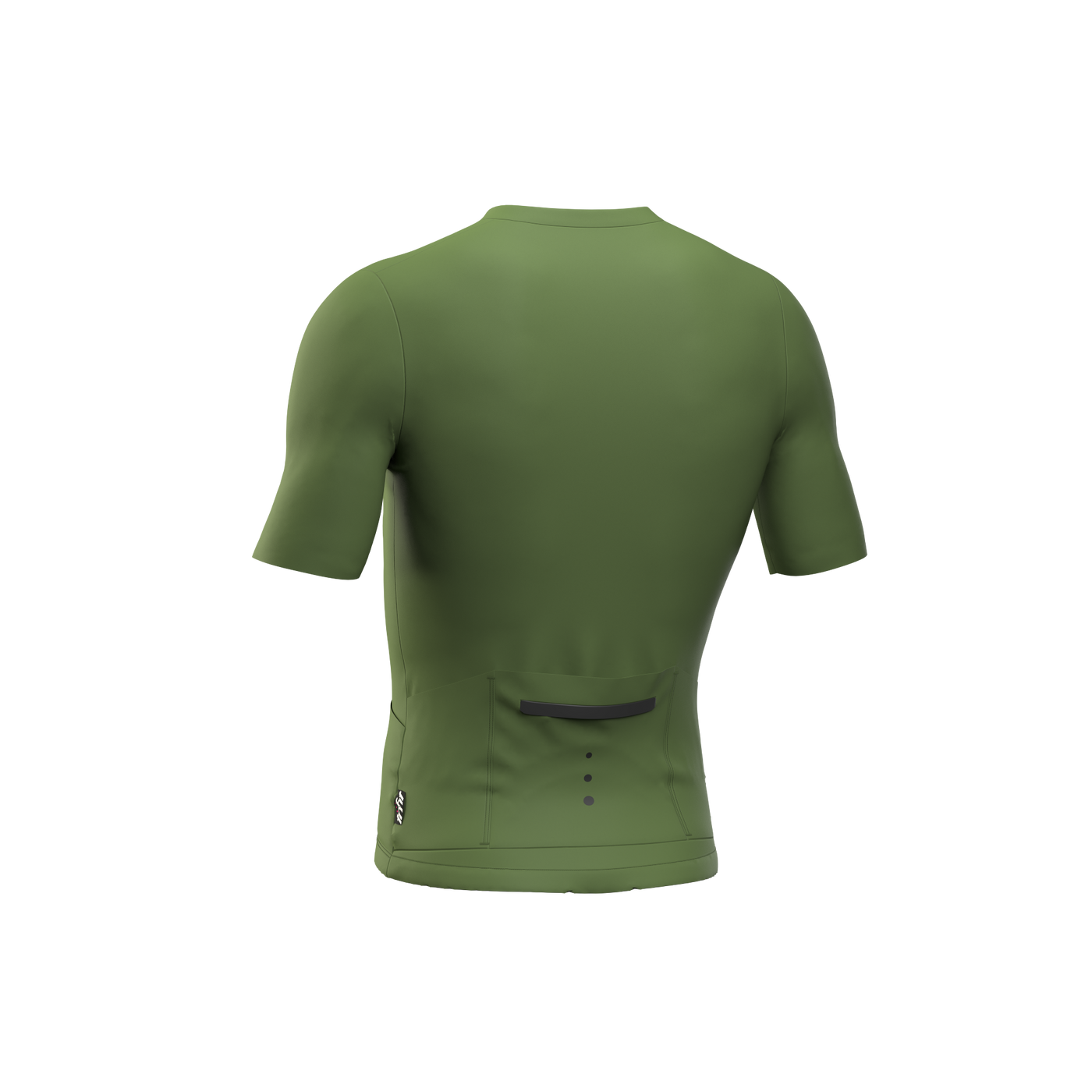 Maglia M/C Siena