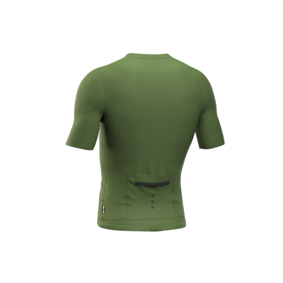 Maglia M/C Siena