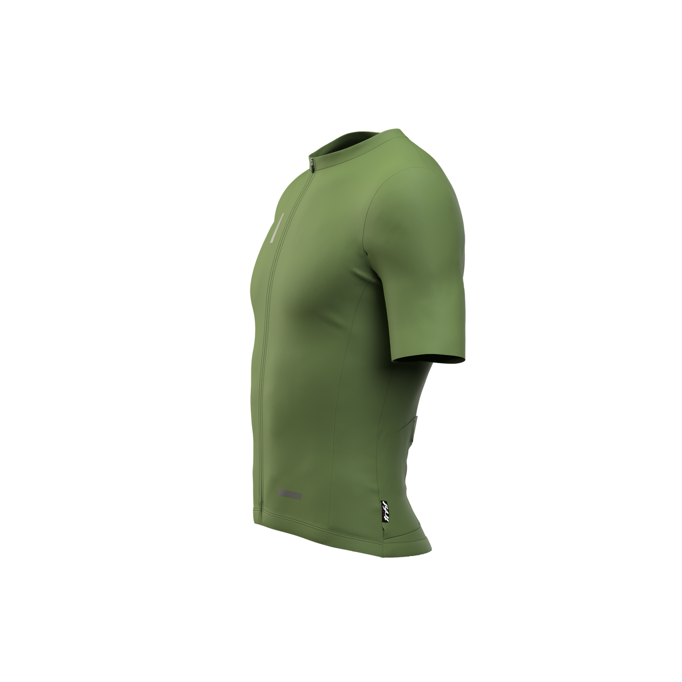 Maglia M/C Siena