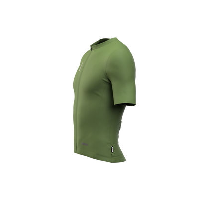 Maglia M/C Siena