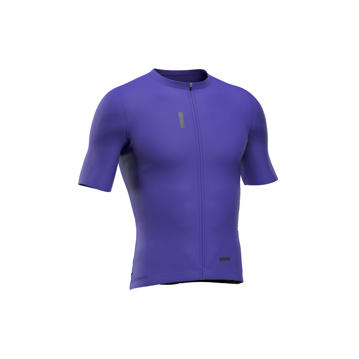 Maglia M/C Siena