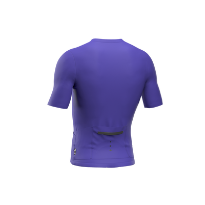 Maglia M/C Siena