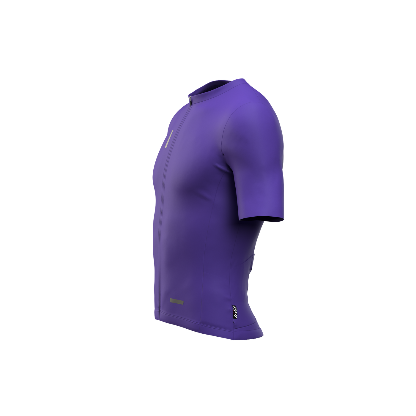Maglia M/C Siena