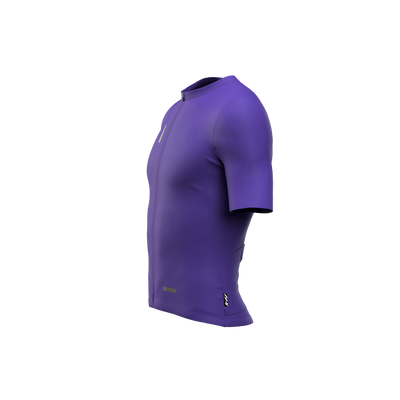Maglia M/C Siena