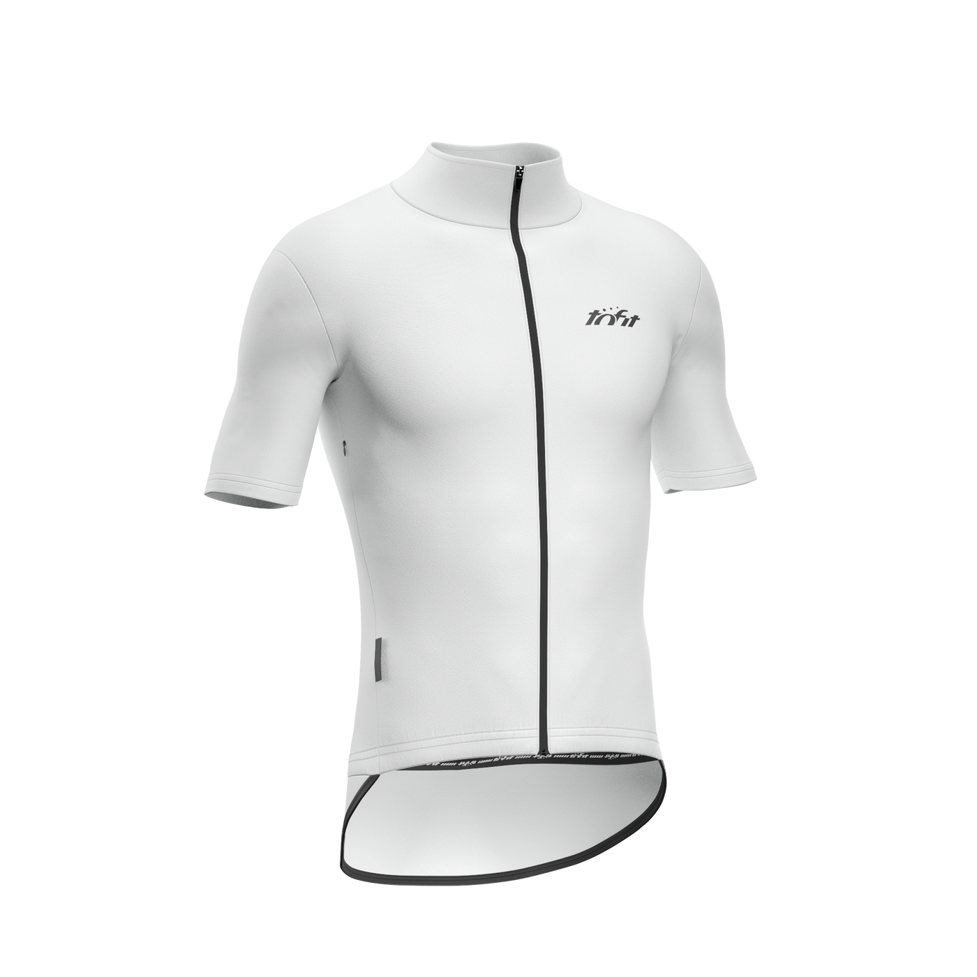 Maglia M/C Tempesta