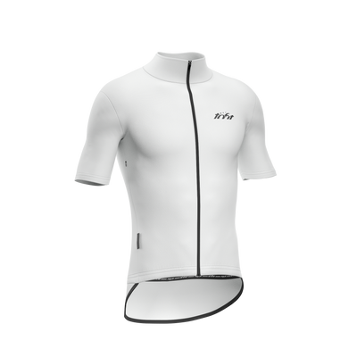 Maglia M/C Tempesta