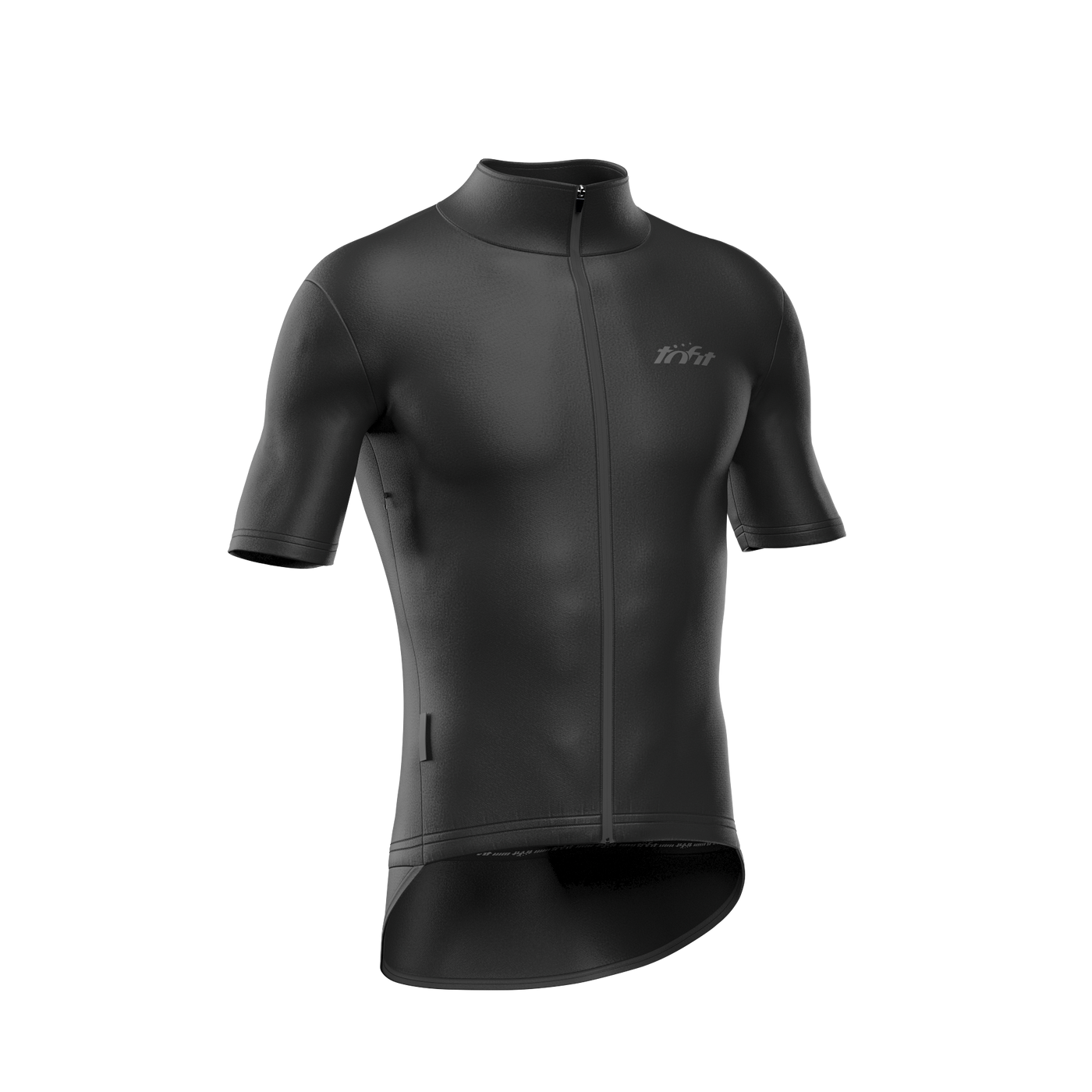 Maglia M/C Tempesta